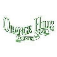 Orange Hills Country Club